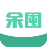 余囤科技,智慧農(nóng)貿(mào)、智慧農(nóng)批